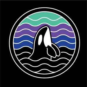 Sea Women Expeditions